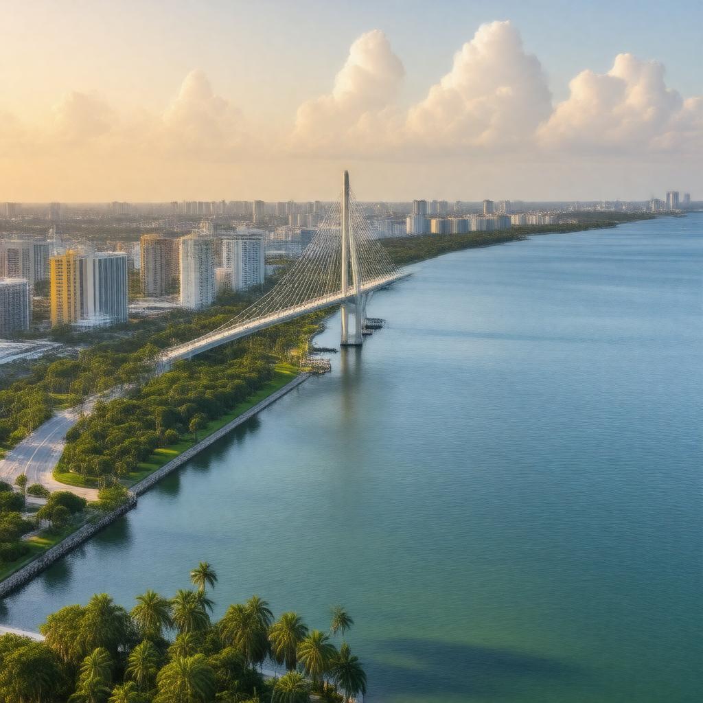 St. Petersburg, Florida